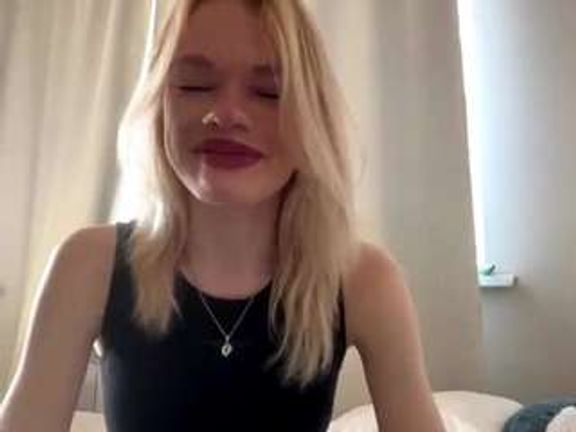 Sophie