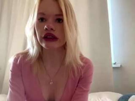 Sophie