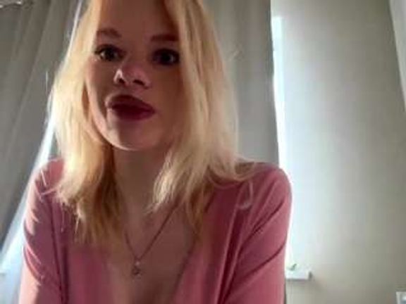 Sophie