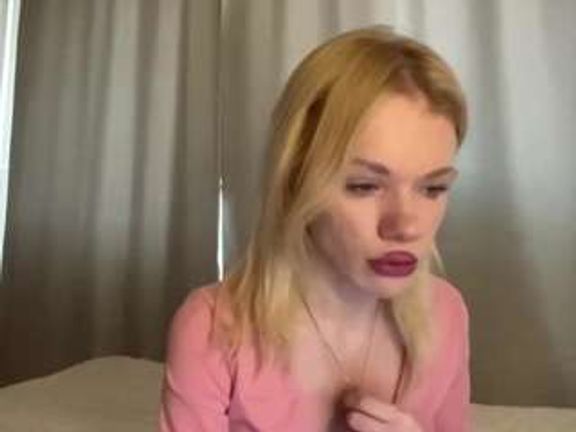Sophie