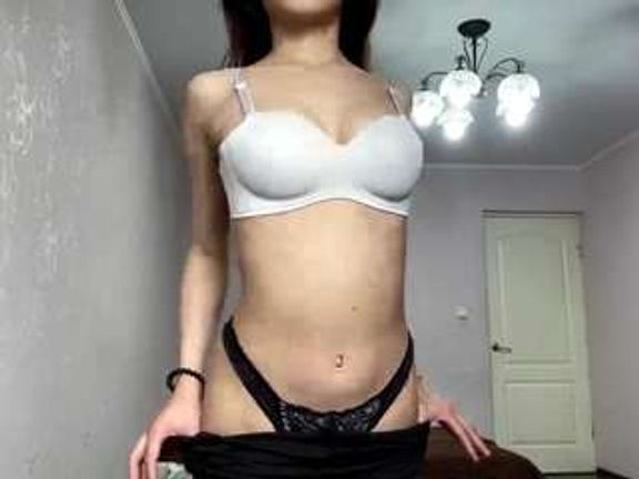 Mary