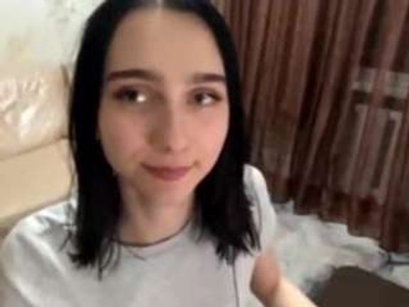 EvitaSarconi