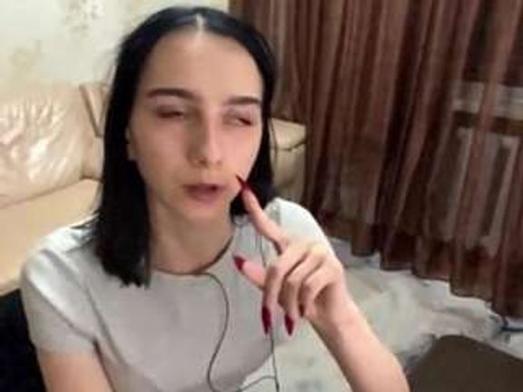 EvitaSarconi