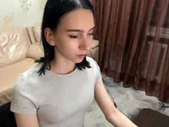 EvitaSarconi