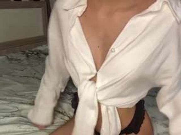 MadieBazzel