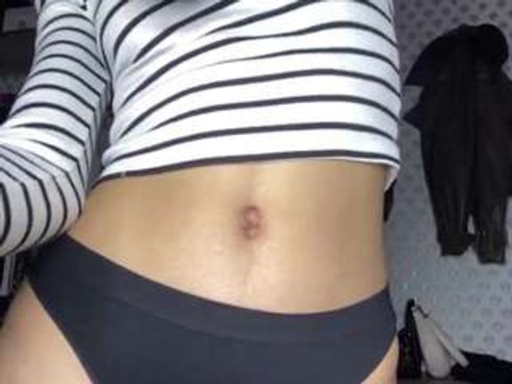 MadieBazzel