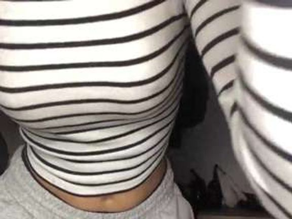 MadieBazzel