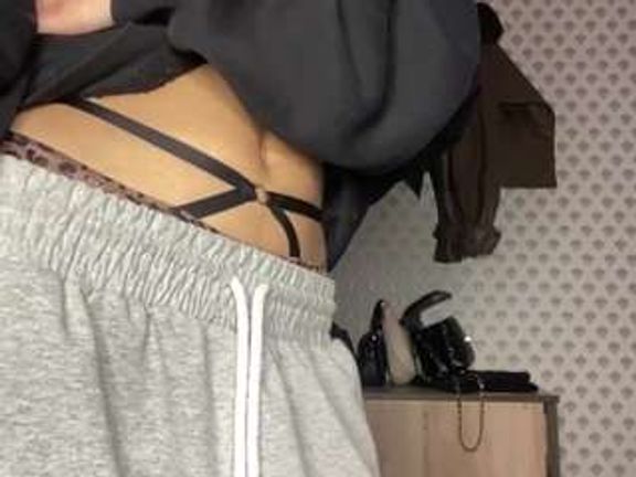 MadieBazzel