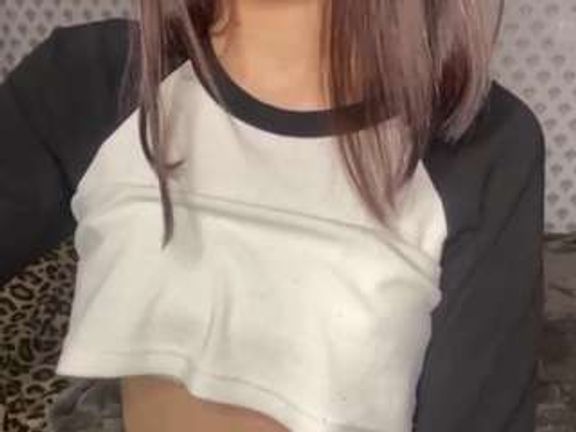 MadieBazzel