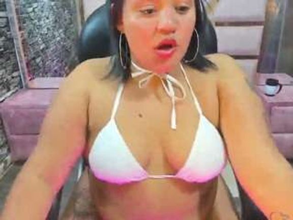 JeanAdams