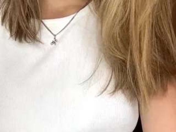 AliciaMagouliotis