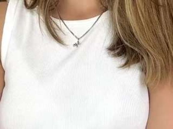 AliciaMagouliotis