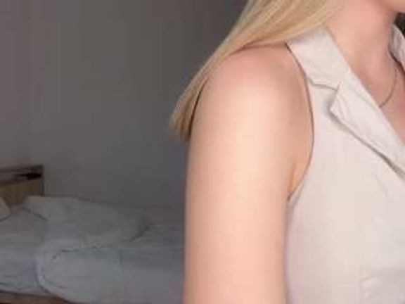 AliciaMagouliotis