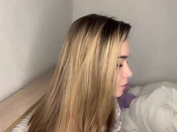 AliciaMagouliotis