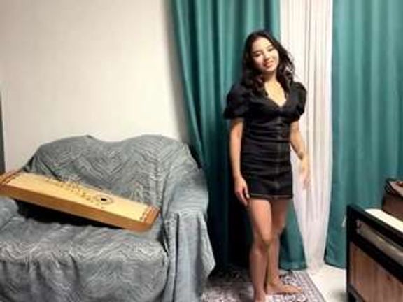 Li