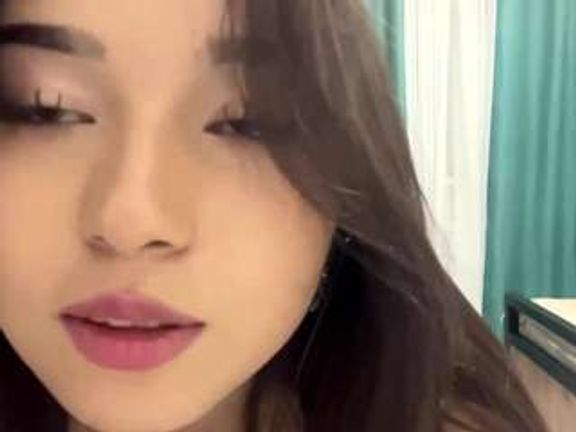 Li