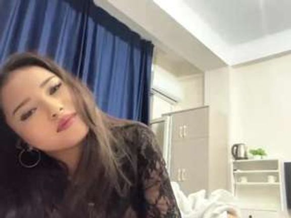 Li
