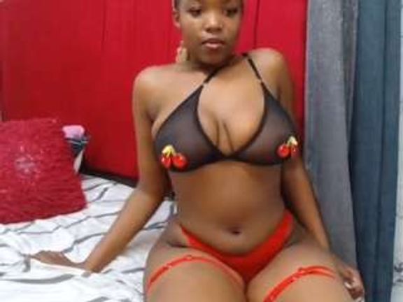 SexyGoddessXXX