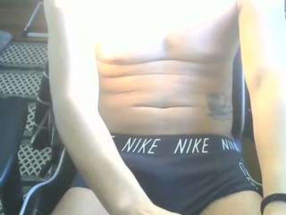Thick-n-Tips