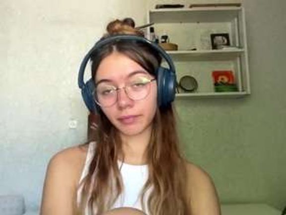 Luise