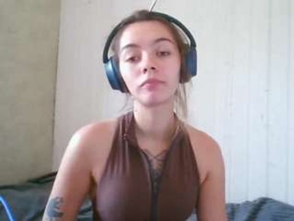 Luise