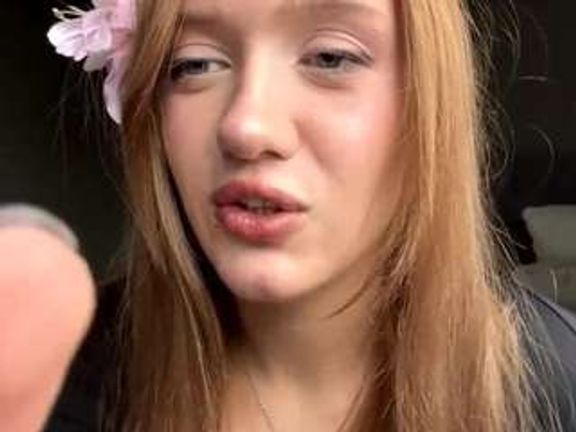 SageAliotta