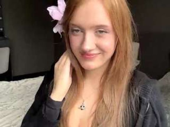 SageAliotta