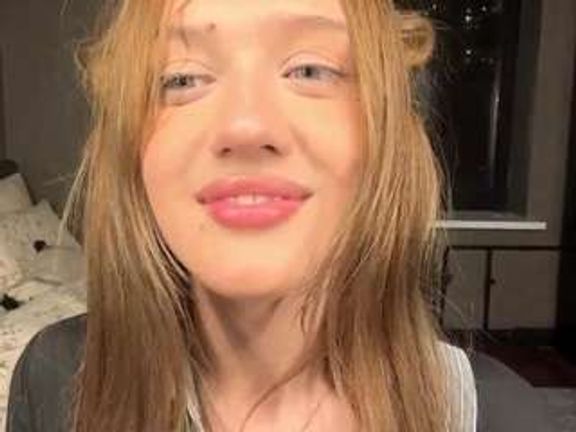 SageAliotta