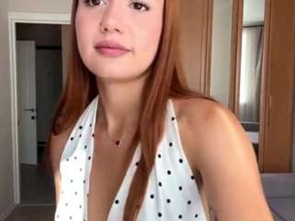 Mery