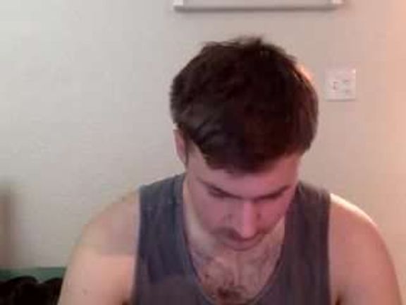 sexypineapple33