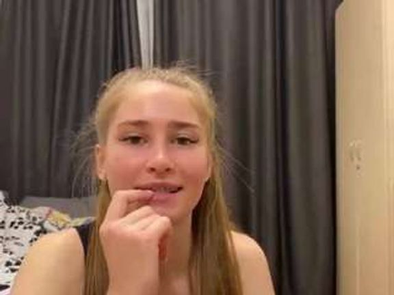 Kate