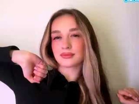 GriceldaRexford