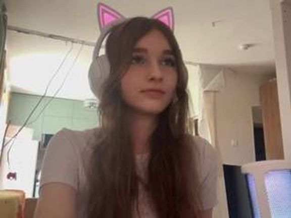 RachalTarrien