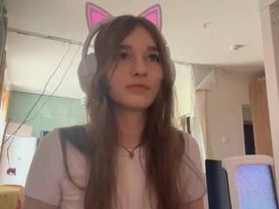 RachalTarrien