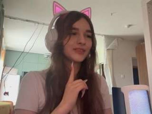 RachalTarrien