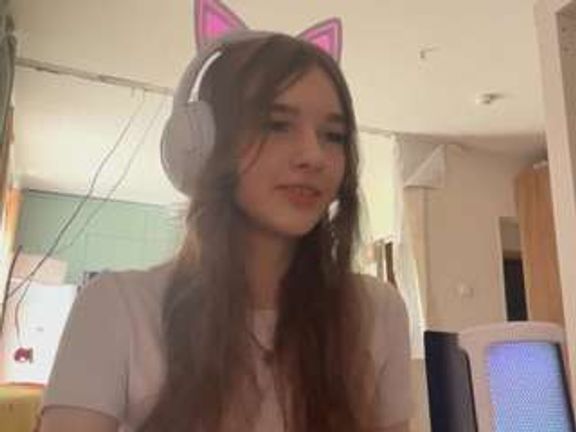 RachalTarrien
