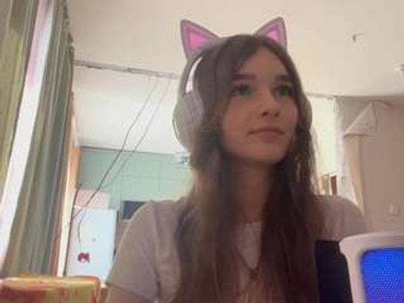 RachalTarrien