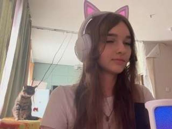 RachalTarrien