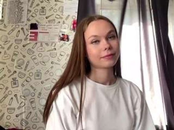 CorinnaVanlue