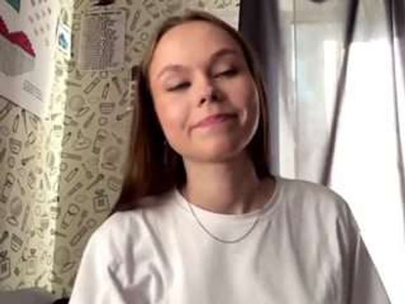 CorinnaVanlue
