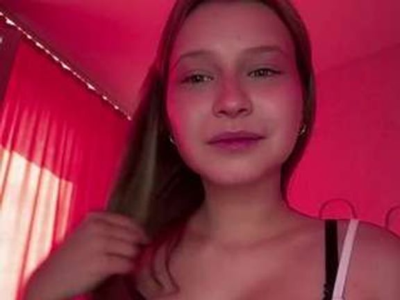 Sophie