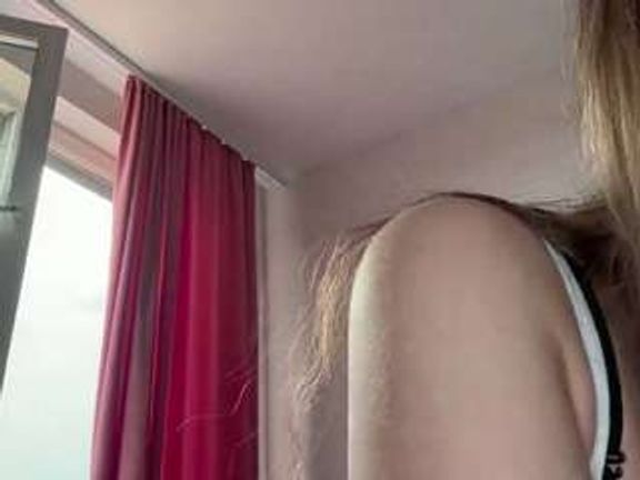 Sophie