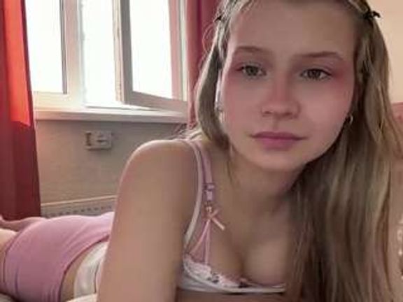 Sophie
