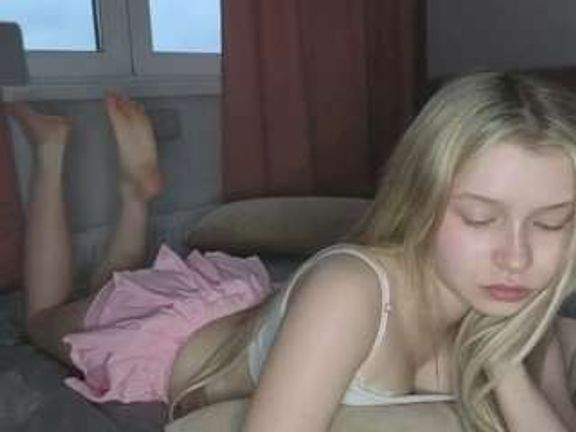 Sophie