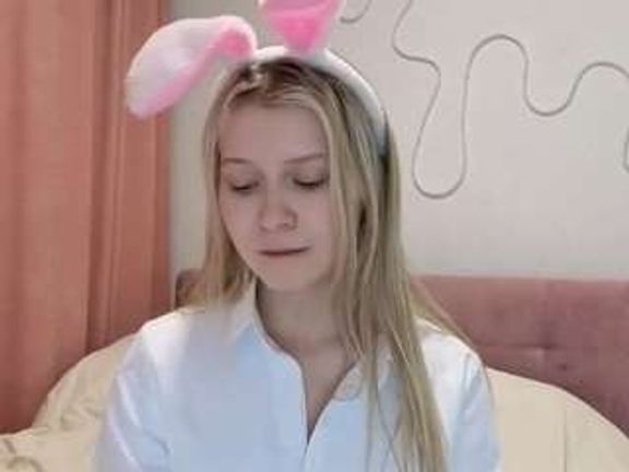 Sophie