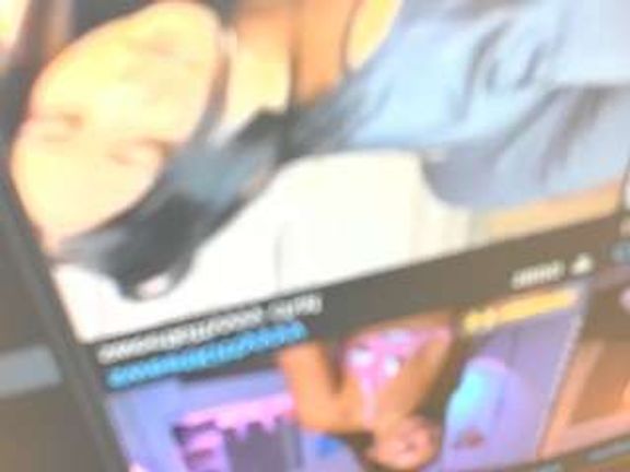 FreakySpunCpl
