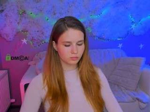 oddysweat