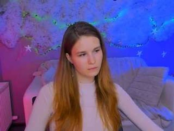 oddysweat