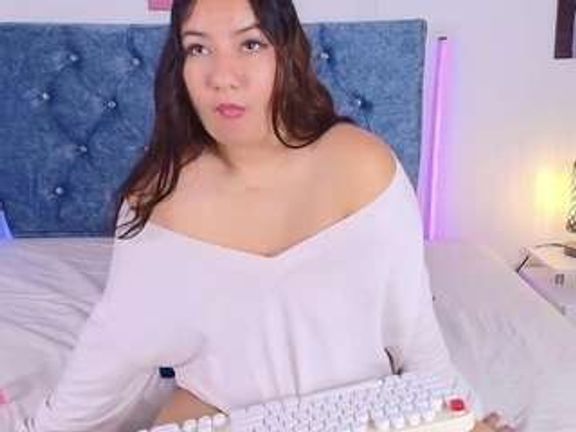 MiaValencia
