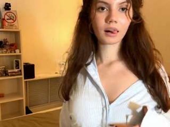 RosannBigby
